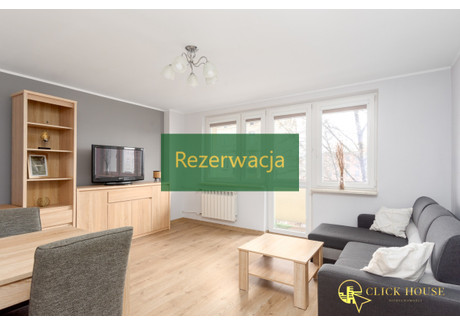 Mieszkanie do wynajęcia - Pomorska Śródmieście, Łódź-Śródmieście, Łódź, 49,89 m², 1850 PLN, NET-878942