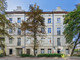 Biuro na sprzedaż - 28 Pułku Strzelców Kaniowskich Łódź-Polesie, Łódź, 75,75 m², 749 000 PLN, NET-757881