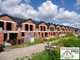 Dom na sprzedaż - Panny Centrum, Zabrze, 210 m², 550 000 PLN, NET-497