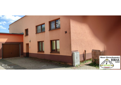 Mieszkanie do wynajęcia - prof. Tadeusza Kotarbińskiego Centrum, Zabrze, 32,41 m², 1150 PLN, NET-386