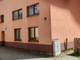Mieszkanie do wynajęcia - prof. Tadeusza Kotarbińskiego Centrum, Zabrze, 32,41 m², 1150 PLN, NET-386