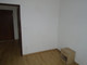 Mieszkanie do wynajęcia - Gnieźnieńska Rokitnica, Zabrze, 30 m², 1200 PLN, NET-488