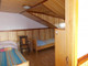Dom do wynajęcia - LIMBOWA Jasień, Gdańsk, 120 m², 7500 PLN, NET-JJ01061494