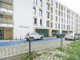 Mieszkanie do wynajęcia - WILCZA Atol, Śródmieście, Gdańsk, 35 m², 3000 PLN, NET-JJ02396