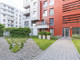 Mieszkanie na sprzedaż - SŁONIMSKIEGO ANTONIEGO Garnizon, Wrzeszcz, Gdańsk, Pomorski, 63,78 m², 1 275 000 PLN, NET-JJ0440