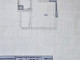Mieszkanie na sprzedaż - Legionów Alvarium, Redłowo, Gdynia, 58,28 m², 950 000 PLN, NET-JJ02547