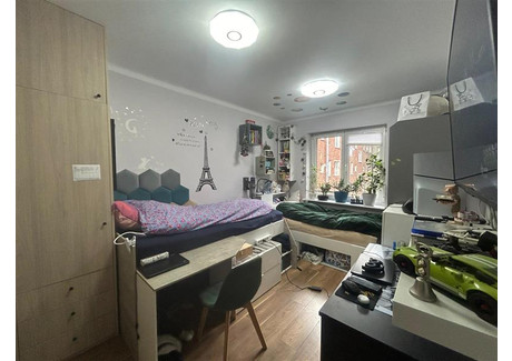 Mieszkanie do wynajęcia - Zagrodowa Gdańsk Siedlce, Siedlce, Gdańsk, Gdański, 46 m², 3000 PLN, NET-JJ02556