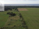 Rolny na sprzedaż - Dębki, Krokowa, Pucki, 15 327 m², 990 000 PLN, NET-39/7963/OGS