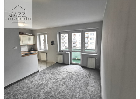 Mieszkanie do wynajęcia - Redłowo, Gdynia, 45 m², 2800 PLN, NET-13/7963/OMW