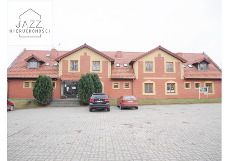 Lokal do wynajęcia - Krokowa, Pucki, 750 m², 20 800 PLN, NET-15/7963/OLW