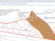 Działka na sprzedaż - Budziszewska Potrzanowo, Skoki, Wągrowiecki, 71 400 m², 749 000 PLN, NET-218/JZC/DZS-154677