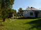 Dom na sprzedaż - Łukówek Sawin, Chełmski, 90 m², 250 000 PLN, NET-232/JZC/DS-154602