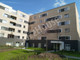 Mieszkanie na sprzedaż - Krzyżówki Białołęka, Warszawa, Białołęka, Warszawa, 34,21 m², 580 000 PLN, NET-1198/JZC/MS-154675