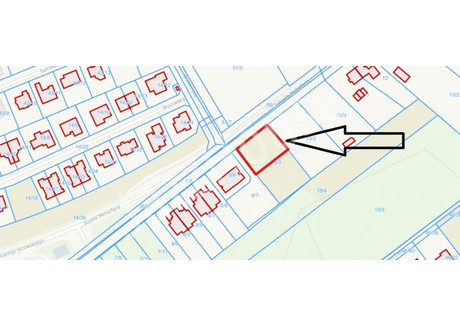 Dom na sprzedaż - Mehoffera Białołęka, Warszawa, 116,9 m², 1 350 000 PLN, NET-252/JZC/DS-154698