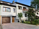 Dom na sprzedaż - Nieporęt, Legionowski, 250 m², 1 290 000 PLN, NET-231/JZC/ODS-154571