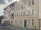 Mieszkanie na sprzedaż - Żuławy Centrum, Gniezno, Gnieźnieński, 56 m², 298 000 PLN, NET-444