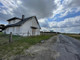 Dom na sprzedaż - Świątniki Wielkie Mieleszyn, Gnieźnieński, 184,5 m², 399 000 PLN, NET-365
