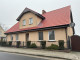 Dom na sprzedaż - Wola Skorzęcka Szczytniki Duchowne, Gniezno, Gnieźnieński, 187 m², 549 000 PLN, NET-450