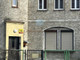 Mieszkanie na sprzedaż - Pocztowa Centrum, Gniezno, Gnieźnieński, 53,42 m², 299 000 PLN, NET-451
