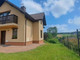Dom na sprzedaż - Łuczyce, Kocmyrzów-Luborzyca, Krakowski, 165 m², 1 290 000 PLN, NET-MAL-DS-4638
