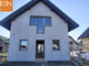 Dom na sprzedaż - Jazy, Niepołomice, Wielicki, 129 m², 869 000 PLN, NET-MAL-DS-4610
