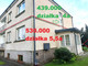 Dom na sprzedaż - Biórków Mały, Koniusza, Proszowicki, 180 m², 749 999 PLN, NET-MAL-DS-4598