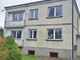 Dom na sprzedaż - Biórków Mały, Koniusza, Proszowicki, 180 m², 439 000 PLN, NET-MAL-DS-4599