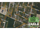 Działka na sprzedaż - Łochowo, Białe Błota, Bydgoski, 1600 m², 432 000 PLN, NET-JAG-GS-14186