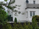 Dom na sprzedaż - Białe Błota, Bydgoski, 110 m², 459 000 PLN, NET-JAG-DS-13709