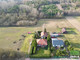 Dom na sprzedaż - Gruczno, Świecie, Świecki, 346 m², 1 790 000 PLN, NET-JAG-DS-14100
