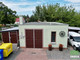 Kamienica, blok na sprzedaż - Józefa Korzeniowskiego Fordon, Stary Fordon, Bydgoszcz, Bydgoszcz M., 372 m², 1 199 000 PLN, NET-JAG-BS-13811