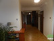 Mieszkanie na sprzedaż - Górzyskowo, Bydgoszcz, Bydgoszcz M., 95,83 m², 660 000 PLN, NET-JAG-MS-14027