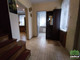 Dom na sprzedaż - Białe Błota, Bydgoski, 110 m², 459 000 PLN, NET-JAG-DS-13709