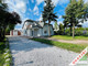 Dom na sprzedaż - Gontowa Białe Błota, Bydgoski, 265 m², 1 030 000 PLN, NET-JAG-DS-13839-1