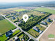 Rolny na sprzedaż - Osówiec, Sicienko, Bydgoski, 1060 m², 135 000 PLN, NET-JAG-GS-13678-13