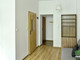 Mieszkanie na sprzedaż - Śródmieście, Bydgoszcz, Bydgoszcz M., 86,46 m², 799 999 PLN, NET-JAG-MS-13242