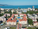Mieszkanie na sprzedaż - Słoneczny Brzeg, Nesebyr, Burgas, Bułgaria, 48,47 m², 62 000 Euro (264 740 PLN), NET-JAG-MS-14206