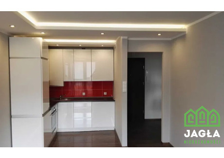 Mieszkanie na sprzedaż - Świecie, Świecki, 38 m², 248 900 PLN, NET-JAG-MS-14090