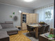 Mieszkanie na sprzedaż - Osowa Góra, Bydgoszcz, Bydgoszcz M., 52 m², 330 000 PLN, NET-JAG-MS-14087-8