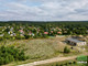 Działka na sprzedaż - Bożenkowo, Osielsko, Bydgoski, 721 m², 106 000 PLN, NET-JAG-GS-13905-9
