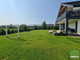 Dom na sprzedaż - Zielonka, Białe Błota, Bydgoski, 177,8 m², 1 250 000 PLN, NET-JAG-DS-13722