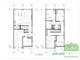 Dom na sprzedaż - Fordon, Bajka, Bydgoszcz, Bydgoszcz M., 164,8 m², 1 200 000 PLN, NET-JAG-DS-13970-5