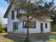 Dom na sprzedaż - Strzelce Górne, Dobrcz, Bydgoski, 93,92 m², 729 000 PLN, NET-JAG-DS-14254