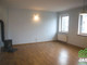 Mieszkanie na sprzedaż - Bielawy, Bydgoszcz, Bydgoszcz M., 88 m², 599 000 PLN, NET-JAG-MS-14008