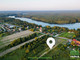Budowlany na sprzedaż - Cynamonowa Samociążek, Koronowo, Bydgoski, 504 m², 107 000 PLN, NET-JAG-GS-13126-6