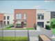Dom na sprzedaż - Fordon, Bajka, Bydgoszcz, Bydgoszcz M., 154,3 m², 1 150 000 PLN, NET-JAG-DS-13966-5