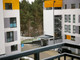 Mieszkanie na sprzedaż - Fordon, Bydgoszcz, Bydgoszcz M., 34,91 m², 389 000 PLN, NET-JAG-MS-14076