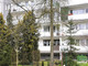 Mieszkanie na sprzedaż - Czyżkówko, Bydgoszcz, Bydgoszcz M., 60,04 m², 499 000 PLN, NET-JAG-MS-14200