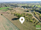 Rolny na sprzedaż - Kruszyn, Sicienko, Bydgoski, 800 m², 88 000 PLN, NET-JAG-GS-13240-2