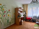 Dom na sprzedaż - Leśna Jaworzyna, Krynica-Zdrój, Nowosądecki, 1457 m², 2 250 000 PLN, NET-JAG-DS-14038